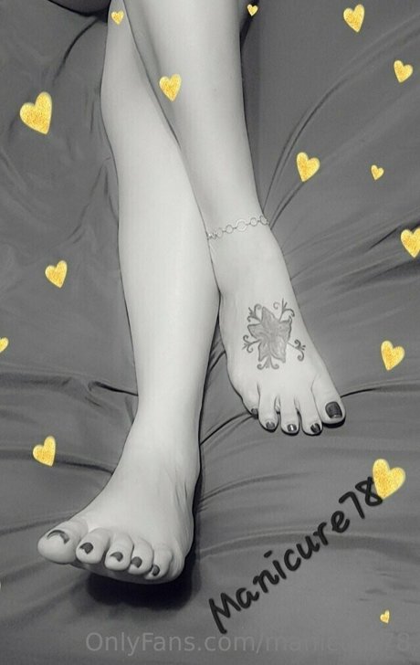 manicure78 HDモデル 写真