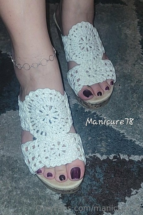 manicure78 ポルノスター xxx アーカイブ