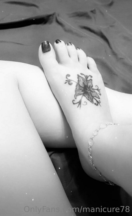 manicure78 セックスモデル 画像