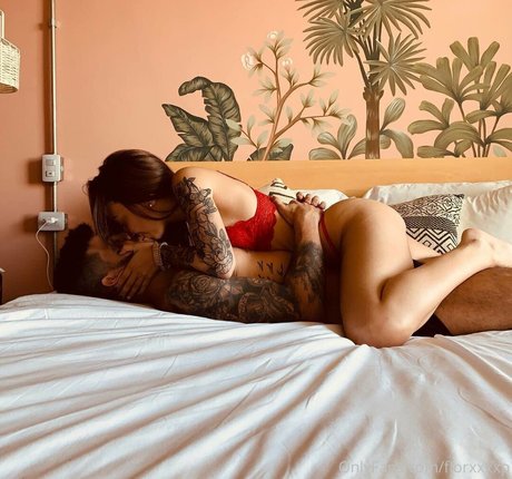 melodyhotttbaby 美しいスター 画像