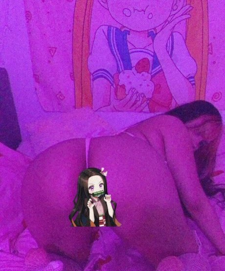 babymelini かわいいスター 画像