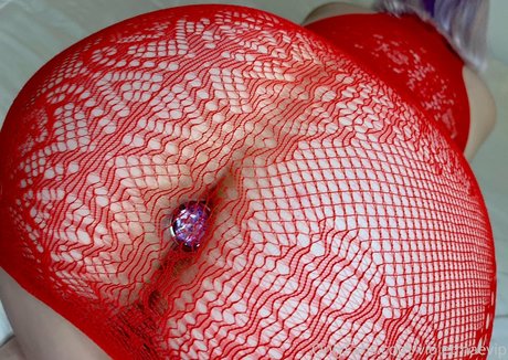 violetmaevip ポルノスター セクシー ギャラリー