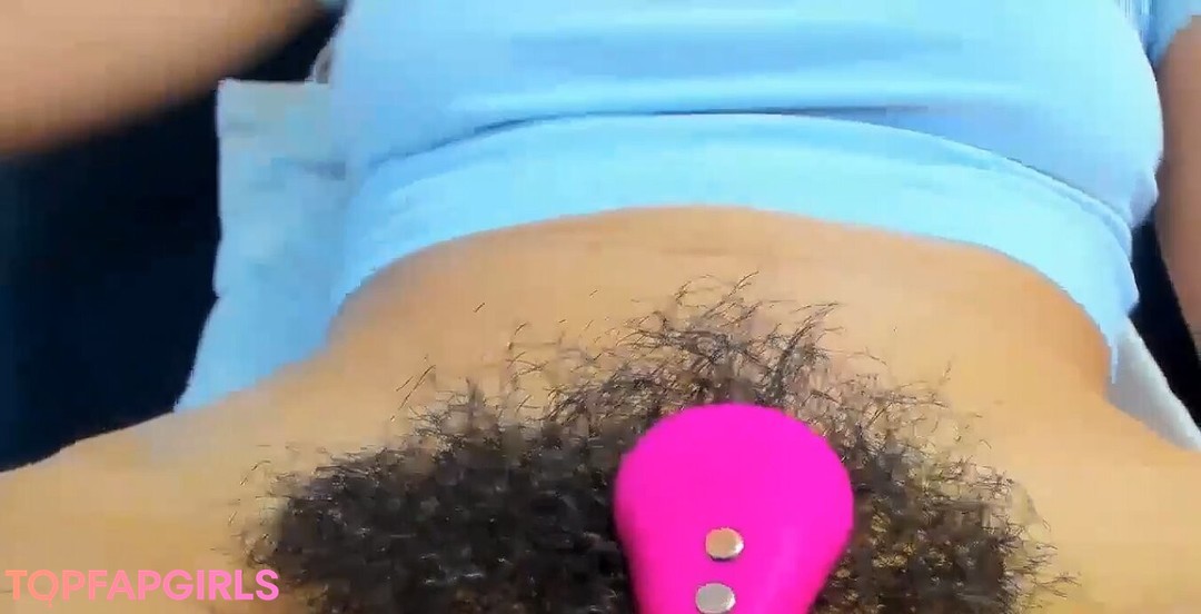 Larissasexy アダルトモデル 写真