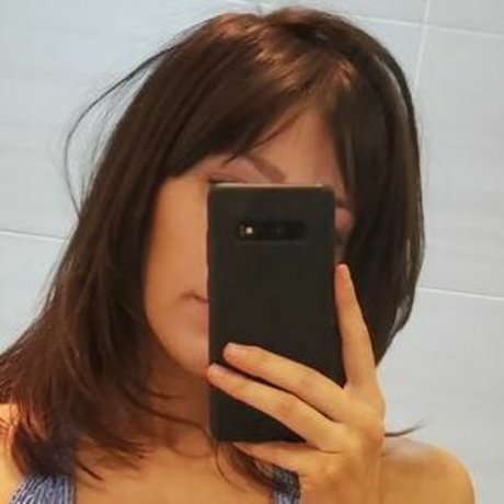 e lizzabethx アート女優 ギャラリー