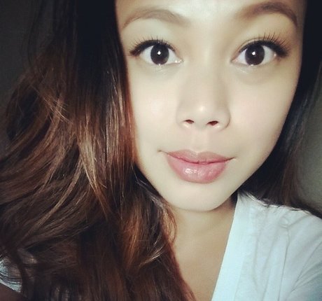 Jonna Mae 女優 写真