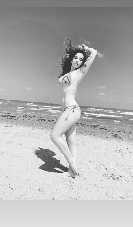 赤毛の太めOnlyFans 無料 写真