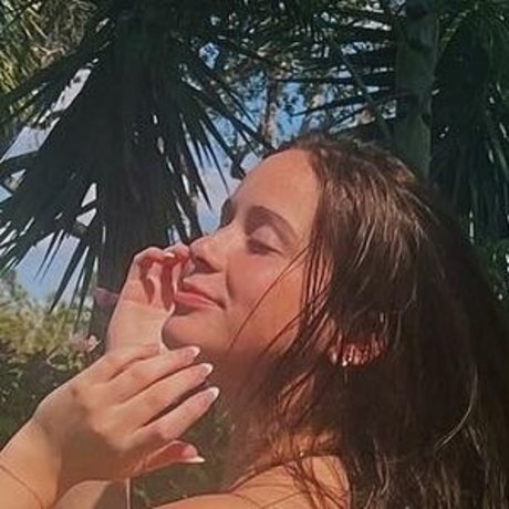 Paige Isabel Rivera 独占女優 ギャラリー