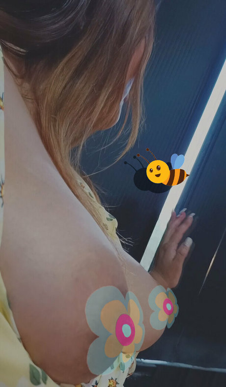 ximenacosmo セクシーなスター ギャラリー