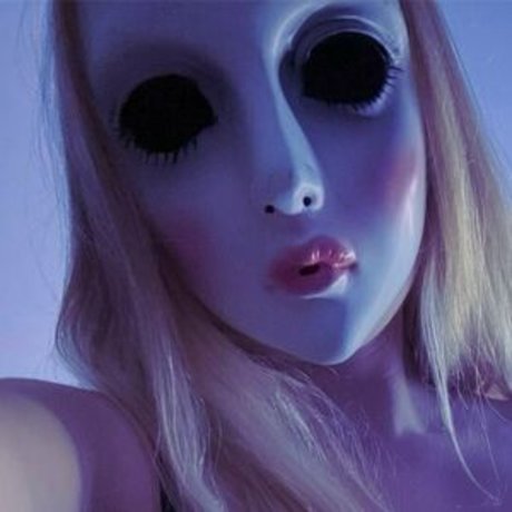 fluffypinkpossum ポルノスター セクシー 画像