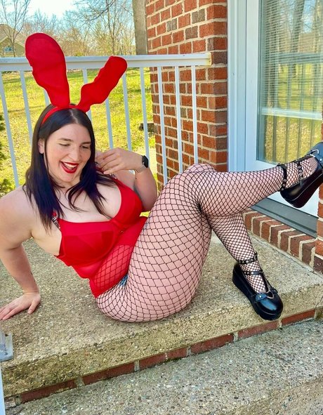 paigesteelexxx セクシー女優 画像