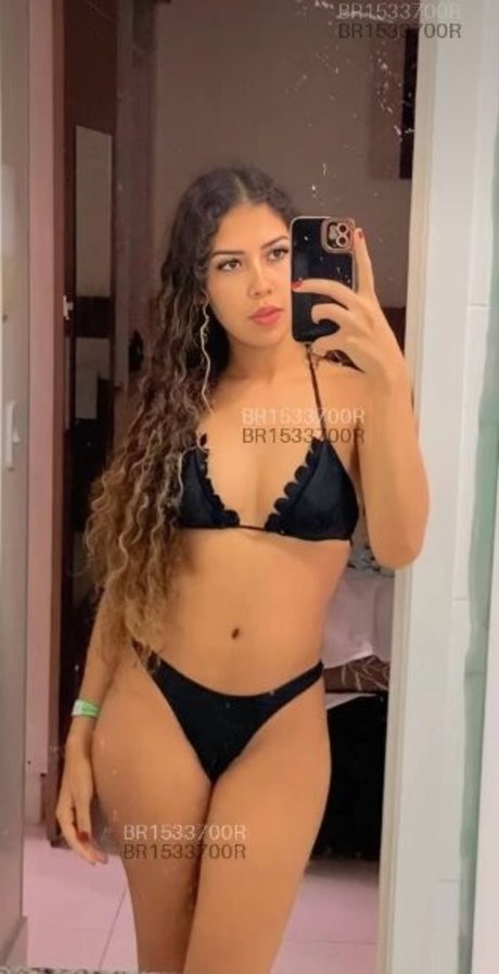 Gatas De Goiania ポルノモデル 写真