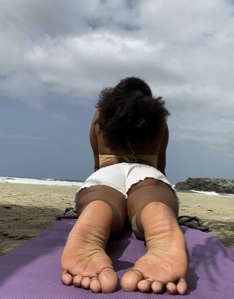 kittnsoles HDモデル アーカイブ