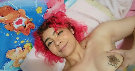 moregelly セクシー女優 画像