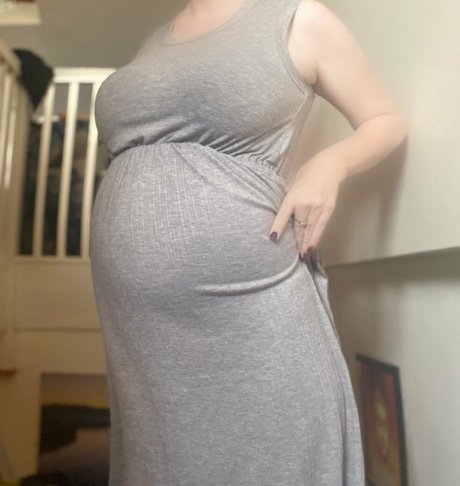 pregnantenglishrosefree ポルノスター パーフェクト 写真