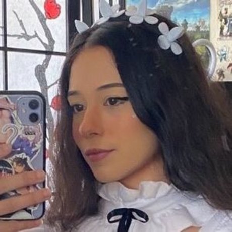 ConfusingQT セックススター 画像