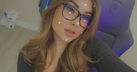 yourprincesslol ヌードモデル 画像