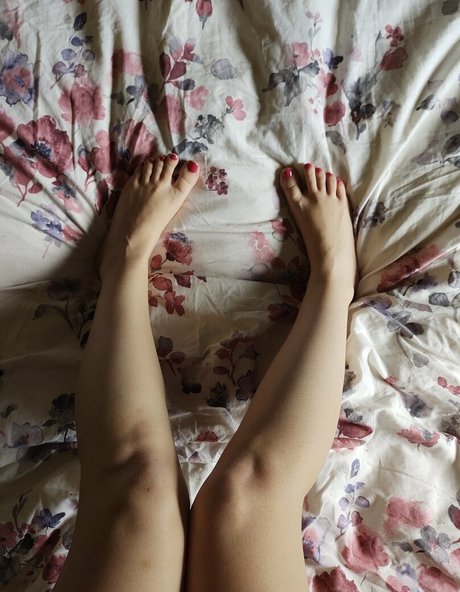 farrahpfister ヌード女優 写真