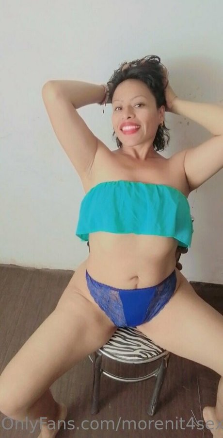 luisacamila スターセックス ギャラリー
