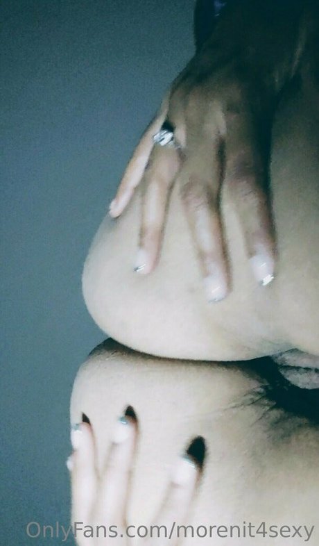 luisacamila ポルノスター xxx 写真