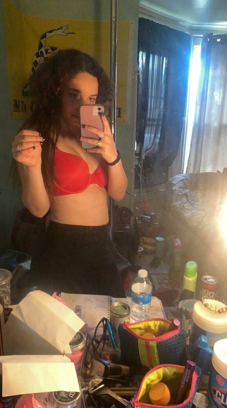 itsyagirlsky ポルノスター 素敵 ギャラリー