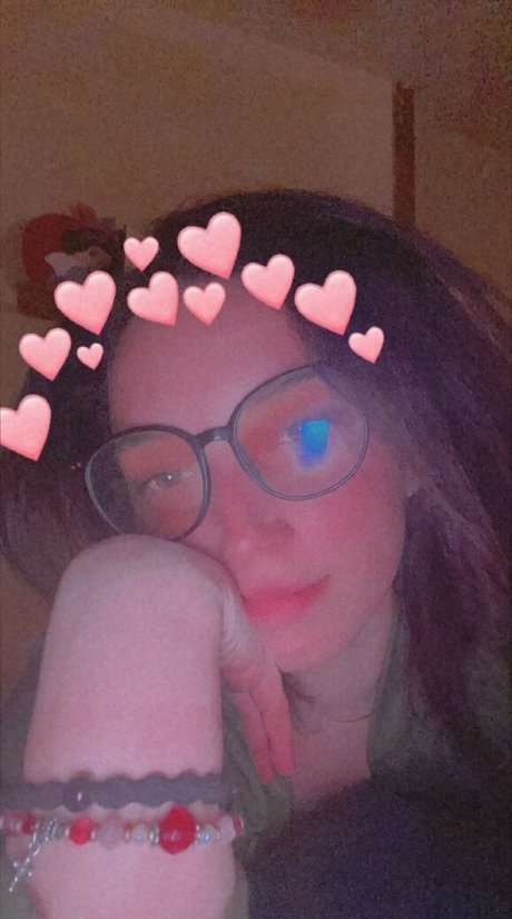 itsyagirlsky 最高のモデル 写真
