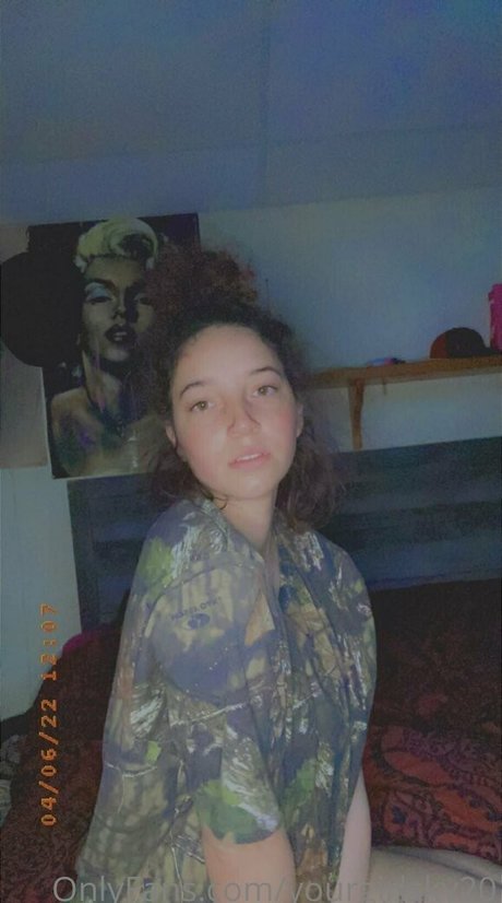 itsyagirlsky エロティックなポルノスター 写真