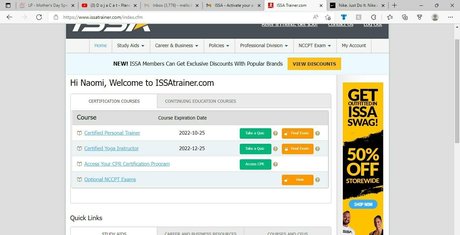 rosedemifree top profile image