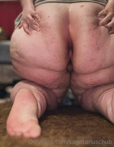 sagittariuschub ポルノスター ヌード 画像