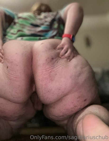 sagittariuschub アダルトスター 写真