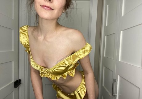 vadajade ポルノスター セックス 写真