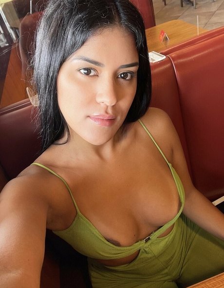 zaidferrer モデル 写真