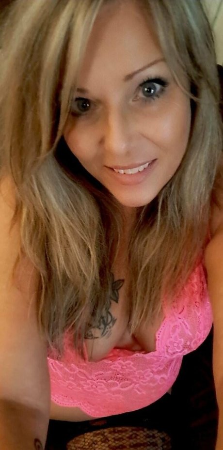 tennesseegirl72 スターセックス ギャラリー