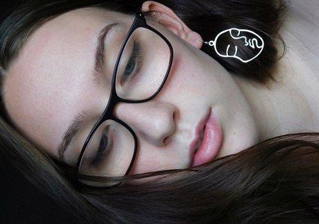 bubbablith 素敵な女優 写真