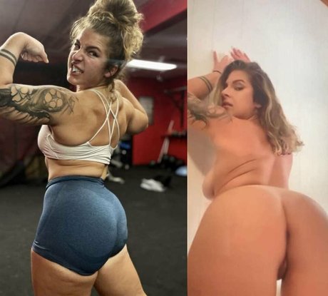 Emily Joel ポルノスター 写真