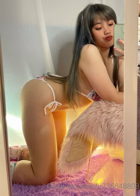 kawaiiboobies 限定モデル アーカイブ