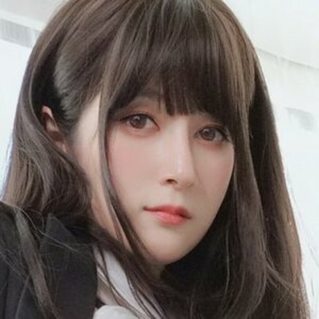 silver881 美しいスター 写真