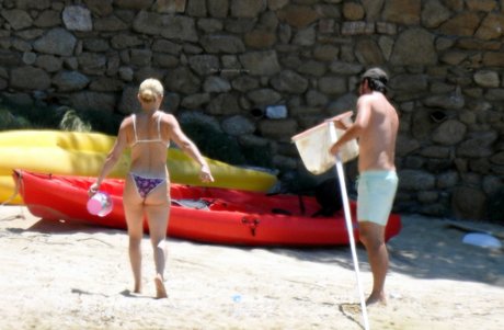 Kate Hudson エロティックなスター 写真