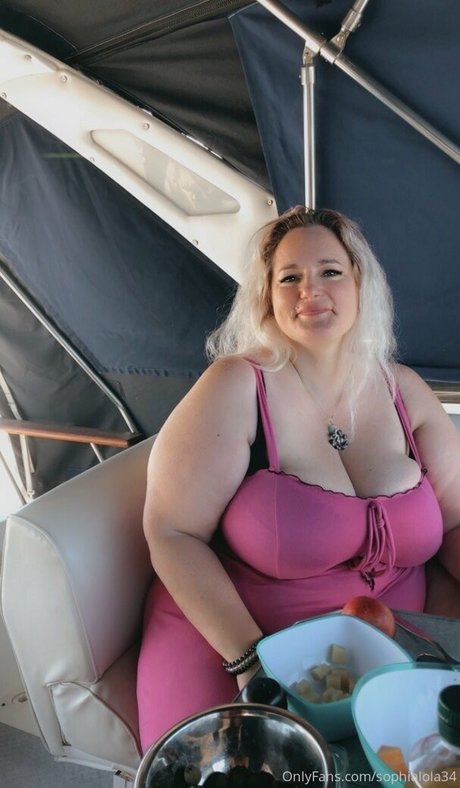 sophialola34 最高のスター 写真