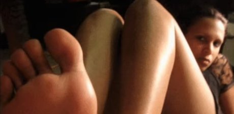 Gothix 女優 画像