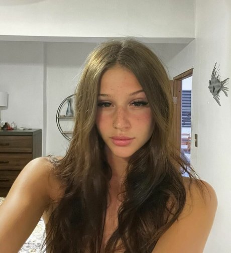 Samantha Frison セックスポルノスター アーカイブ