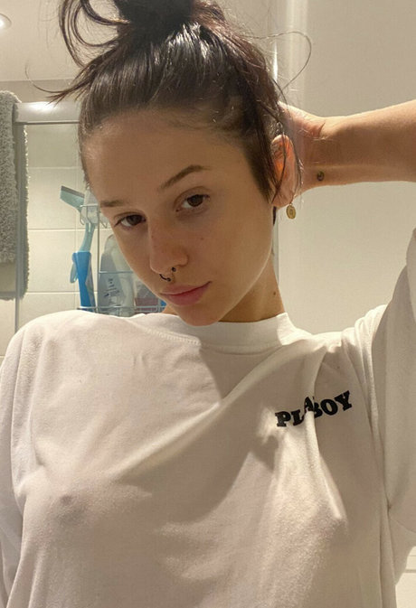 Samantha Frison 無料スター 写真