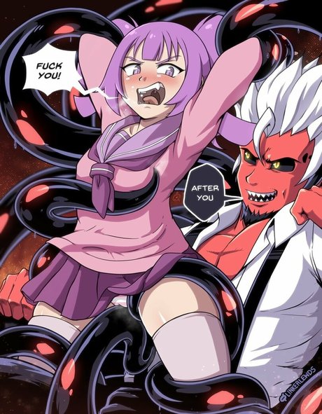 Linker Lewds 完璧なスター アーカイブ