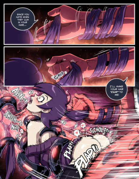 Linker Lewds ポルノスター 裸 ギャラリー
