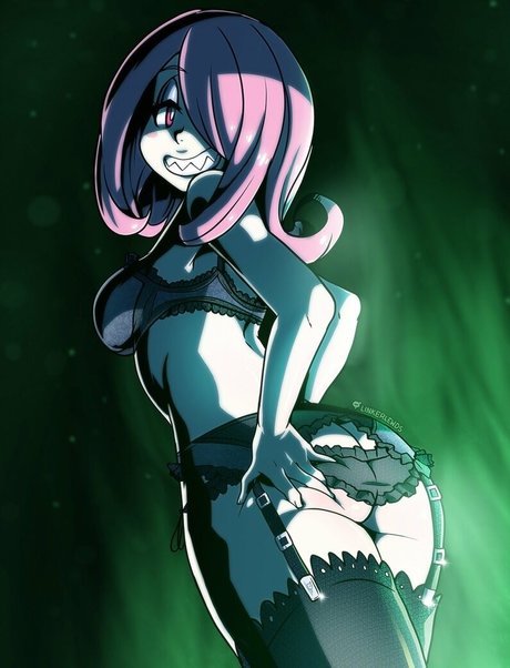 Linker Lewds ポルノスター 素敵 アーカイブ