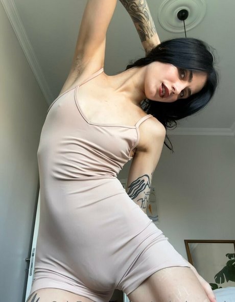 molly jackson vip xxxスター 写真