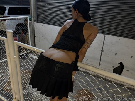 molly jackson vip セクシーなポルノスター 画像
