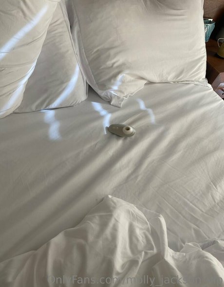 molly jackson vip エロティックなスター 写真