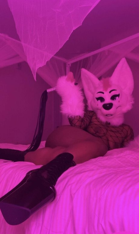 Murrsuit セックスポルノスター 写真