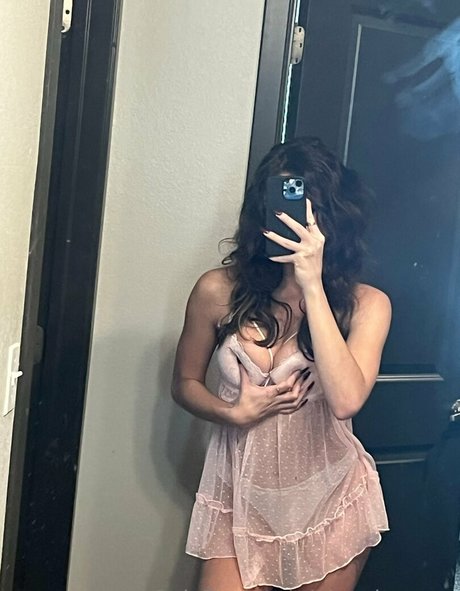 alenalovesxo 独占スター 写真