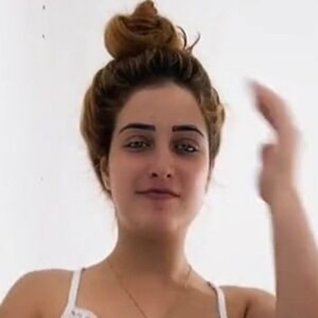Bianca Millene セクシーなスター 写真
